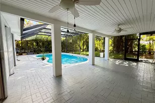 11890 SW 72nd Pl, Pinecrest, FL 33156 - Photo 25