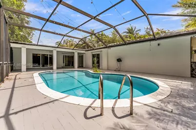 11890 SW 72nd Pl, Pinecrest, FL 33156 - Photo 27