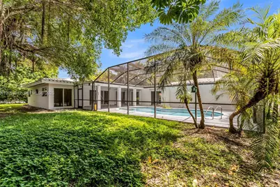 11890 SW 72nd Pl, Pinecrest, FL 33156 - Photo 31