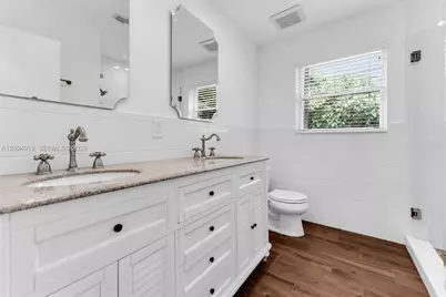 11890 SW 72nd Pl, Pinecrest, FL 33156 - Photo 23