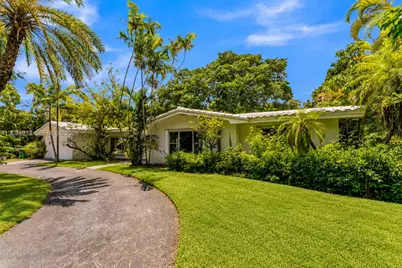 11890 SW 72nd Place #11890, Pinecrest, FL 33156 - Photo 1