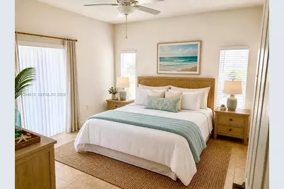 1931 NE 2nd St #405, Deerfield Beach, FL 33441 - Photo 23