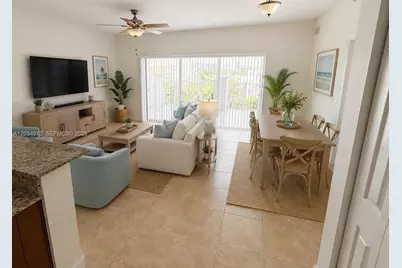 1931 NE 2nd St #405, Deerfield Beach, FL 33441 - Photo 19