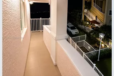 1931 NE 2nd St #405, Deerfield Beach, FL 33441 - Photo 29