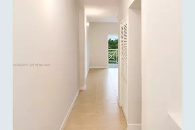 1931 NE 2nd St #405, Deerfield Beach, FL 33441 - Photo 17
