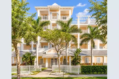 1931 NE 2nd St #405, Deerfield Beach, FL 33441 - Photo 1