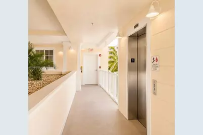 1931 NE 2nd St #405, Deerfield Beach, FL 33441 - Photo 7