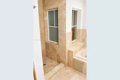 1931 NE 2nd St #405, Deerfield Beach, FL 33441 - Photo 25
