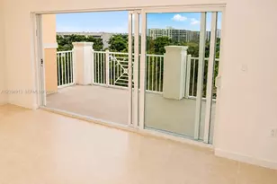 1931 NE 2nd St, Deerfield Beach, FL 33441 - Photo 13
