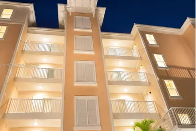 1931 NE 2nd St #405, Deerfield Beach, FL 33441 - Photo 3