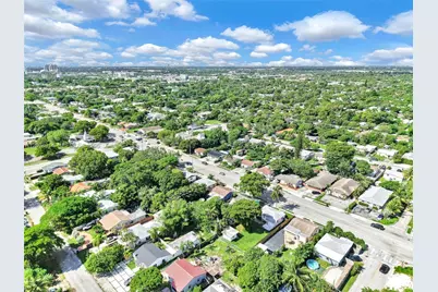 1328 N Andrews Ave #0, Fort Lauderdale, FL 33311 - Photo 45