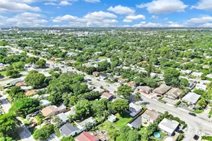 1328 N Andrews Ave, Fort Lauderdale, FL 33311 - Photo 45