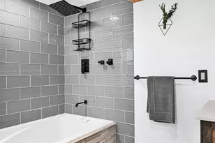 1328 N Andrews Ave, Fort Lauderdale, FL 33311 - Photo 25