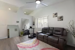 8520 SW 207th Terrace, Cutler Bay, FL 33189 - Photo 11
