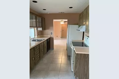 1024 NW 90th Way, Plantation, FL 33322 - Photo 9