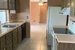 1024 NW 90th Way, Plantation, FL 33322 - Photo 9