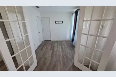 24 SW 12th Street, Dania Beach, FL 33004 - Photo 11