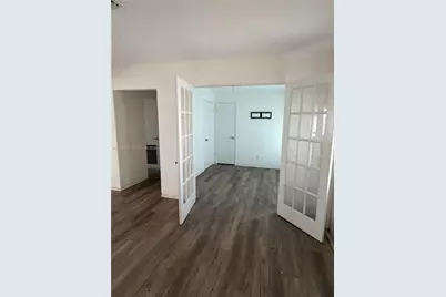 24 SW 12th Street, Dania Beach, FL 33004 - Photo 17
