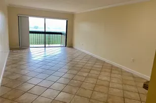 8881A Fontainebleau Blvd, Miami, FL 33172 - Photo 35