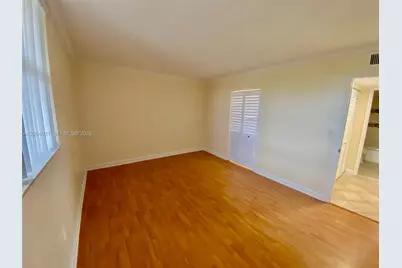 8881 A Fontainebleau Blvd #307, Miami, FL 33172 - Photo 27