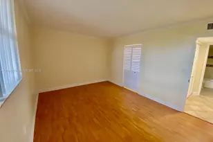 8881A Fontainebleau Blvd, Miami, FL 33172 - Photo 27