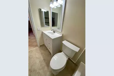 8881 A Fontainebleau Blvd #307, Miami, FL 33172 - Photo 21