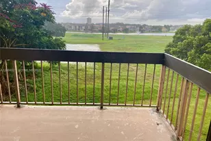 8881A Fontainebleau Blvd, Miami, FL 33172 - Photo 37