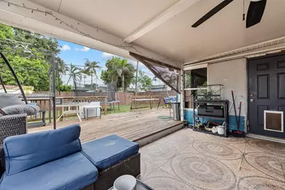 230 NW 52nd St, Oakland Park, FL 33309 - Photo 15