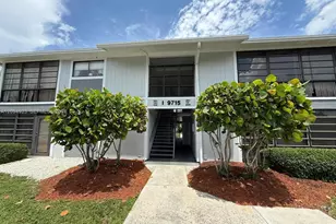 9715 Hammocks Blvd, Miami, FL 33196 - Photo 1