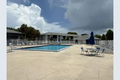 9715 Hammocks Blvd #102, Miami, FL 33196 - Photo 13