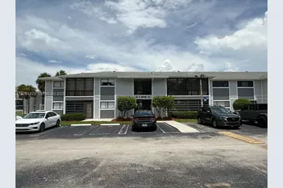 9715 Hammocks Blvd #102, Miami, FL 33196 - Photo 15