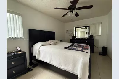 9715 Hammocks Blvd #102, Miami, FL 33196 - Photo 9
