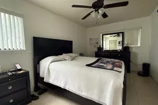 9715 Hammocks Blvd, Miami, FL 33196 - Photo 9