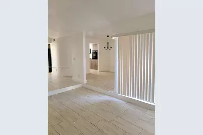 13411 SW 113th Ter, Miami, FL 33186 - Photo 13