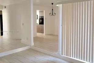 13411 SW 113th Terrace, Miami, FL 33186 - Photo 13