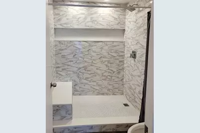 13411 SW 113th Ter, Miami, FL 33186 - Photo 25