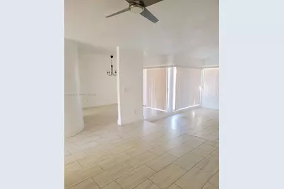 13411 SW 113th Ter, Miami, FL 33186 - Photo 11
