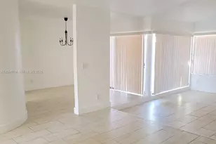 13411 SW 113th Terrace, Miami, FL 33186 - Photo 11