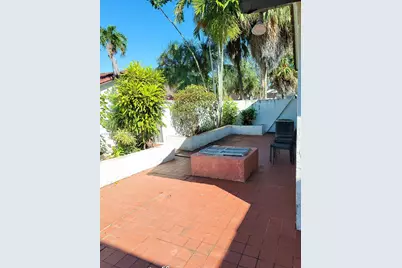 13411 SW 113th Ter, Miami, FL 33186 - Photo 27