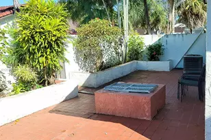13411 SW 113th Terrace, Miami, FL 33186 - Photo 27