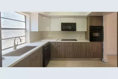 13411 SW 113th Ter, Miami, FL 33186 - Photo 3