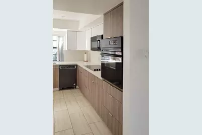13411 SW 113th Ter, Miami, FL 33186 - Photo 7