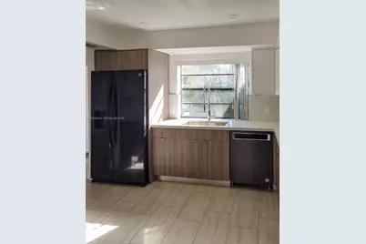13411 SW 113th Ter, Miami, FL 33186 - Photo 5