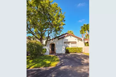 13411 SW 113th Ter, Miami, FL 33186 - Photo 1