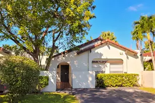 13411 SW 113th Terrace, Miami, FL 33186 - Photo 1
