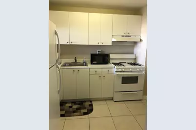 13120 SW 92nd Ave #B-PH13, Miami, FL 33176 - Photo 5
