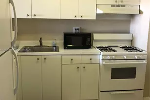 13120 SW 92nd Ave, Miami, FL 33176 - Photo 5