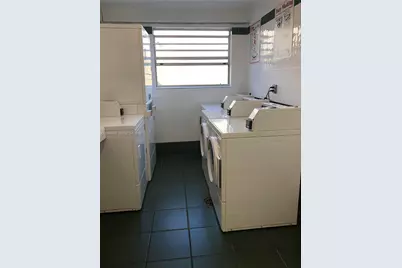 13120 SW 92nd Ave #B-PH13, Miami, FL 33176 - Photo 15