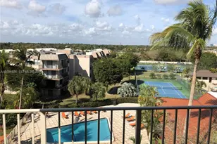 13120 SW 92nd Ave, Miami, FL 33176 - Photo 1