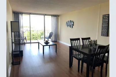 13120 SW 92nd Ave #B-PH13, Miami, FL 33176 - Photo 3